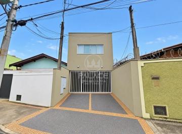Comercial · 108m² · 1 Quarto · 2 Vagas · Prédio Comercial para alugar em Centro de 108.00m² com 1 Quarto, 1 Suite e 2 Garagens