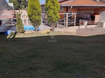 Terreno · 97m² · 2 Vagas · Terreno à venda em Campinas, Jardim Nova Europa, com 97.6 m²