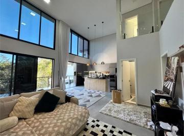 Imagem Principal · LINDA CASA À VENDA EM CONDOMÍNIO — INDAIATUBA/SP