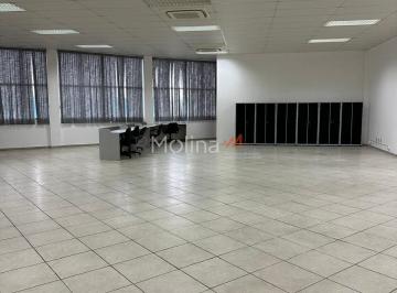 Comercial en Aluguel Alto Ipiranga · Sala Comercial para alugar em Alto Ipiranga de 260.00m²