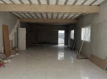 Comercial · 130m² · 2 Vagas · Sala Comercial para alugar em Jardim Primavera de 130.00m² com 2 Garagens