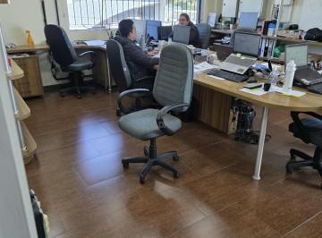 Comercial · 353m² · Prédio à venda em Vinhedo, Nova Vinhedo, com 353.4 m²