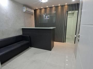 Comercial · 98m² · Sala Comercial no Centro do Rio de Janeiro
