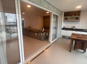 Apartamento · 151m² · 3 Quartos · 3 Vagas · Apartamento à venda e para alugar em Sorocaba, Jardim Portal da Colina, com 3 suítes, com 151 m²