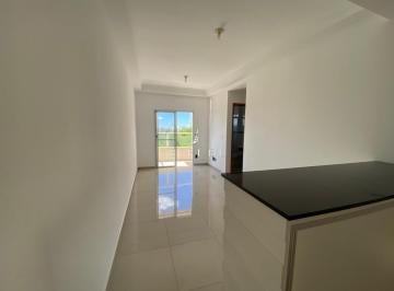 Apartamento · 61m² · 2 Quartos · 2 Vagas · Apartamento à venda e para alugar em Sorocaba, Parque Campolim, com 2 quartos, com 61 m²