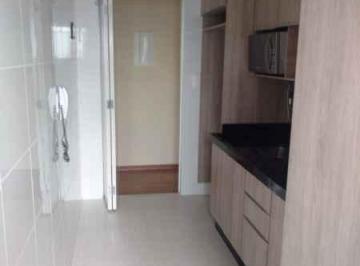 Apartamento · 65m² · 3 Quartos · Apartamento para alugar em Continental de 65.00m² com 3 Quartos