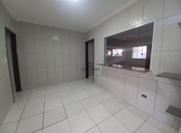 Casa · 74m² · 3 Quartos · 2 Vagas · Casa à venda no bairro Piracicamirim em Piracicaba/SP