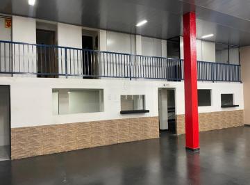 Comercial · 600m² · Galpão para alugar em Sorocaba, Jardim Santa Cecília, com 600 m²