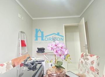 Apartamento · 51m² · 2 Quartos · 1 Vaga · Apartamento para venda em Jardim Nova Europa de 51.00m² com 2 Quartos e 1 Garagem