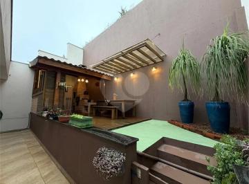 Imagem Principal · Casa à venda com 3 quartos em Ondas, Piracicaba