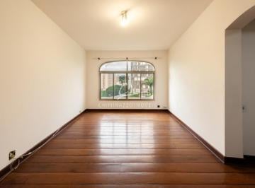 Apartamento · 90m² · 3 Quartos · 1 Vaga · Apartamento à venda em Campinas, Cambuí, com 3 quartos, com 90 m², Arcadia