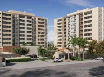 Captura de tela 2026-10-08 145735.png · Apartamento 76,27m² à venda no Manawa Residencial - Jundiaí/SP