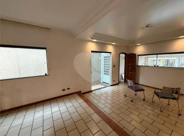 Imagem Principal · Casa para alugar com 3 quartos em São Dimas, Piracicaba