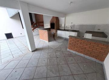 Imagem Principal · Casa para alugar com 4 quartos em Jardim Brasília, Piracicaba