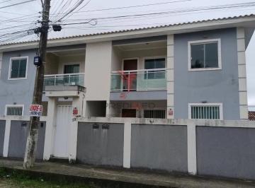 Notice: Undefined offset: 7 in /home/vivalisto/htdocs/vivalisto.com.br/src/flity/www2/__imovelweb.php on line 551 · APARTAMENTO À VENDA NO CANELLAS CITY – A 300 METROS DA PRAIA DO POPEYE