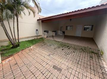 Imagem Principal · Casa para alugar com 3 quartos em Jardim Astúrias Ii, Piracicaba