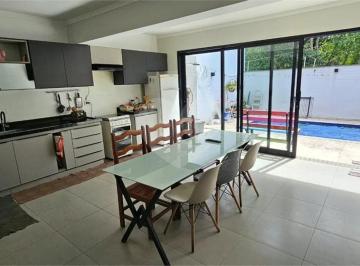 Imagem Principal · Casa à venda com 3 quartos em Jardim São Francisco, Piracicaba
