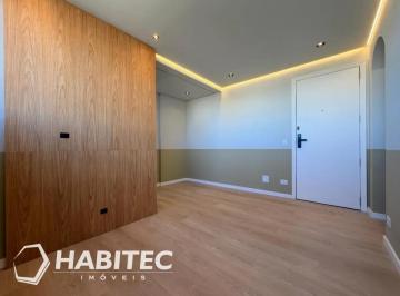 4482108_0.jpg · Apartamento com 1 quarto no Centro - Ed Ilha Verde