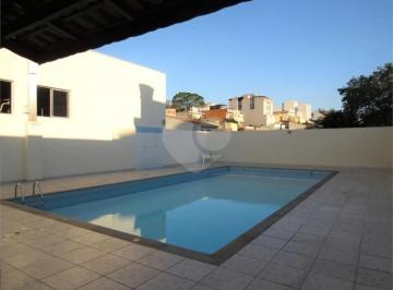 Apartamento · 64m² · 3 Quartos · 1 Vaga · Apartamento para venda em Jardim Utinga de 64.00m² com 3 Quartos e 1 Garagem
