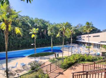 Apartamento de 3 quartos, São Paulo · Apartamento - 3 quartos 03 suítes - 02 vagas garagem - Colina Parque dos Príncipes