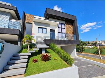 Casa · 205m² · 3 Quartos · 4 Vagas · Casa de Condomínio para venda em Morros de 205.00m² com 3 Quartos, 1 Suite e 4 Garagens