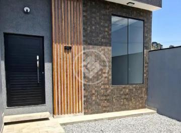 Captura de tela 2026-10-08 212907.png · Casa à Venda no Continental III – Taubaté/SP, 83 m²