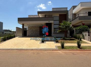 Casa · 204m² · 3 Quartos · 4 Vagas · Casa à venda em Paulínia, Parque Brasil 500, com 3 suítes, com 204 m²