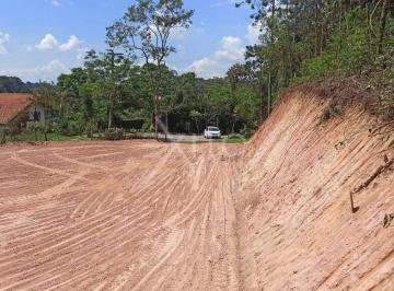 Terreno · 1700m² · Terreno en Condomínio para venda em Loteamento Capital Ville de 1700.00m²