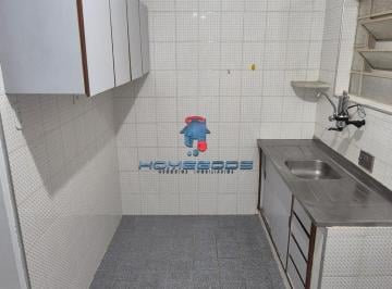 Apartamento · 95m² · 2 Quartos · Apartamento à venda em Campinas, Centro, com 2 quartos, com 95.29 m², Guarany