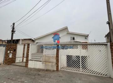 Comercial · 382m² · 7 Quartos · 11 Vagas · Casa à venda em Campinas, Vila Joaquim Inácio, com 7 quartos, com 382 m²
