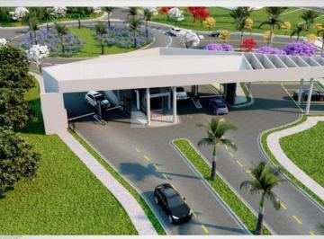 Terreno · 250m² · Terreno à venda em Pindamonhangaba, Alto do Cardoso, com 250 m², Residence Club Jardim Europa