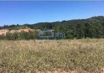 Comercial · 6456m² · Terreno 6456 m² - Santana de Parnaíba - Alphaville