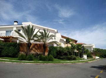Casa · 400m² · 4 Quartos · 4 Vagas · Sobrado à venda em Campinas, Ville Sainte Hélène, com 4 suítes, com 400 m², Ville Sainte Hélène