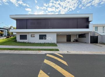 Casa · 310m² · 4 Quartos · 6 Vagas · Casa à venda em Campinas, Swiss Park, com 4 suítes, com 310 m², SWISS PARK CAMPINAS