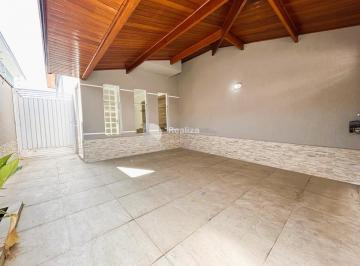Casa · 142m² · 4 Quartos · 2 Vagas · ✨ Sobrado de 4 Dormitórios no Bosque Flamboyant, Taubaté! ✨