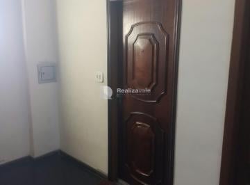 Apartamento · 70m² · 2 Quartos · 1 Vaga · Apartamento com 70m2 e dois dormitórios