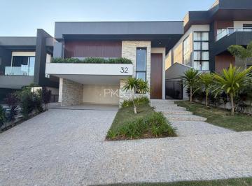 Casa · 270m² · 3 Quartos · 4 Vagas · Casa à venda em Campinas, Swiss Park, com 3 quartos, com 270 m², SWISS PARK CAMPINAS