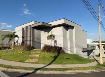 Casa · 300m² · 4 Quartos · 4 Vagas · Casa à venda e para alugar em Campinas, Swiss Park, com 4 suítes, com 300 m², SWISS PARK CAMPINAS