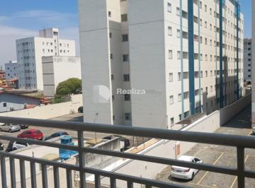 Apartamento · 76m² · 2 Quartos · Apartamento à venda em Taubaté, Vila Aparecida, com 2 quartos, com 76 m², Edifício Harmony