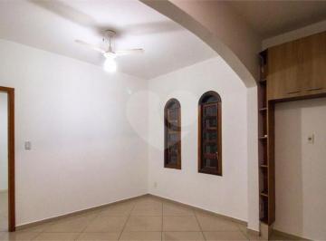 Casa · 220m² · 3 Quartos · 4 Vagas · Casa para venda em Cidade Luiza de 220.00m² com 3 Quartos, 1 Suite e 4 Garagens
