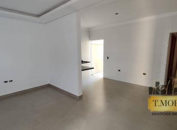 Casa · 65m² · 2 Quartos · 2 Vagas · Casa para venda em Parque São Bento de 65.00m² com 2 Quartos, 1 Suite e 2 Garagens
