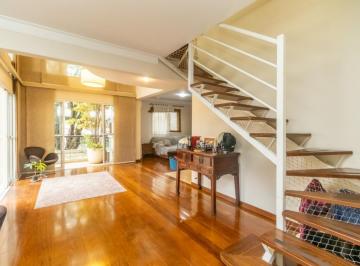 cfd4f897-f507-494e-b5a0-b3aeb701e5e0 · Duplex para venda em Paraíso com 2 quartos, sendo 2 suítes, 156m²