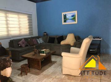 Casa · 325m² · 3 Quartos · 4 Vagas · Casa para venda em Baeta Neves de 325.00m² com 3 Quartos, 3 Suites e 4 Garagens