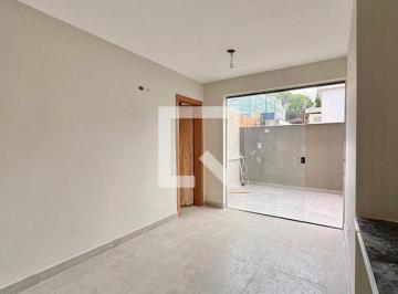 Sobre o imóvel: Empreendimento novo, recém entregue em localização estratégica n · Apartamento à Venda - Barro Preto, 1 Quarto, 62 m² - Belo Horizonte