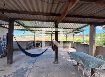 Casa de 6 quartos, Belo Horizonte · Casa à Venda - Alto dos Pinheiros, 6 Quartos, 600 m² - Belo Horizonte