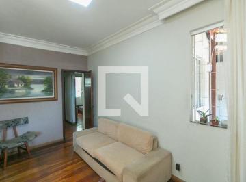 Casa de 3 quartos, Belo Horizonte · Casa à Venda - Santa Amélia, 3 Quartos,  120 m² - Belo Horizonte