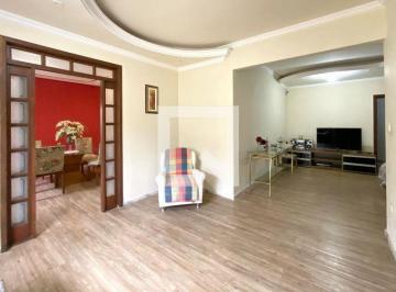 Casa · 419m² · 4 Quartos · 3 Vagas · Casa à Venda - Fernão Dias, 4 Quartos, 419 m² - Belo Horizonte
