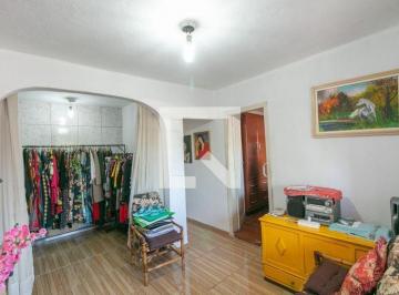 Casa · 360m² · 2 Quartos · 1 Vaga · Casa à Venda - Glória, 2 Quartos, 360 m² - Belo Horizonte