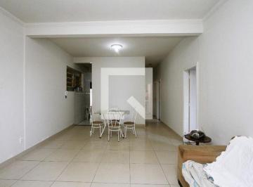 Apartamento · 101m² · 3 Quartos · 1 Vaga · Apartamento à Venda - Barroca, 3 Quartos, 101 m² - Belo Horizonte