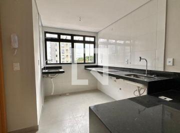 Apartamento 34m² Venda Barro Preto · Apartamento à Venda - Barro Preto, 1 Quarto, 34 m² - Belo Horizonte